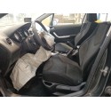 PEUGEOT 308 I (4A_, 4C_)