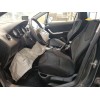 peugeot 308 i (4a_, 4c_) del año 2008