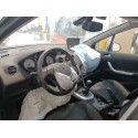 PEUGEOT 308 I (4A_, 4C_)