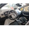 peugeot 308 i (4a_, 4c_) del año 2008