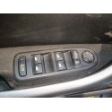 PEUGEOT 308 I (4A_, 4C_)