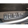 peugeot 308 i (4a_, 4c_) del año 2008