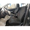 peugeot 308 i (4a_, 4c_) del año 2008
