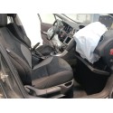 PEUGEOT 308 I (4A_, 4C_)