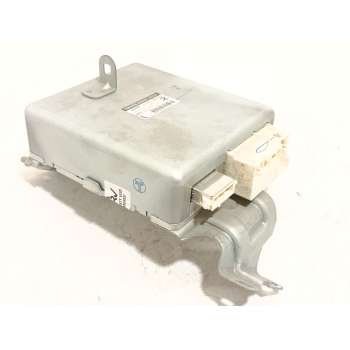 MODULO ELECTRONICO 8965047531 JL501004762 1129007140