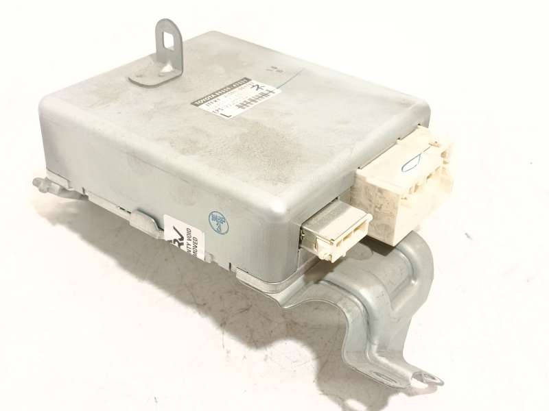 MODULO ELECTRONICO 8965047531 JL501004762 1129007140
