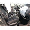 peugeot 308 i (4a_, 4c_) del año 2008