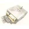 Recambio de modulo electronico para toyota prius (_w3_) 1.8 hybrid (zvw3_) referencia OEM IAM 8965047531 JL501004762 1129007140