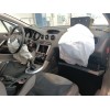peugeot 308 i (4a_, 4c_) del año 2008