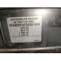 PEUGEOT 308 I (4A_, 4C_)