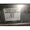 peugeot 308 i (4a_, 4c_) del año 2008