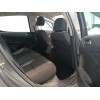 peugeot 308 i (4a_, 4c_) del año 2008