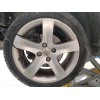 peugeot 308 i (4a_, 4c_) del año 2008