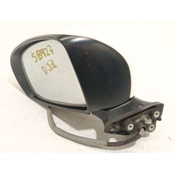 RETROVISOR IZQUIERDO 8794047320 
