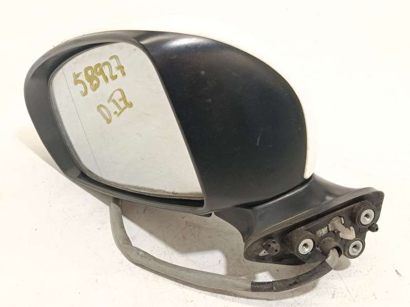 RETROVISOR IZQUIERDO 8794047320 