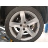 peugeot 308 i (4a_, 4c_) del año 2008