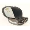 Recambio de retrovisor izquierdo para toyota prius (_w3_) 1.8 hybrid (zvw3_) referencia OEM IAM 8794047320  