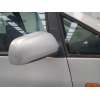seat alhambra (7v8, 7v9) del año 1999