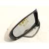 Recambio de retrovisor izquierdo para toyota prius (_w3_) 1.8 hybrid (zvw3_) referencia OEM IAM 8794047320  