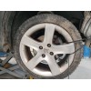 peugeot 308 i (4a_, 4c_) del año 2008