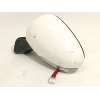 Recambio de retrovisor izquierdo para toyota prius (_w3_) 1.8 hybrid (zvw3_) referencia OEM IAM 8794047320  