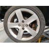 peugeot 308 i (4a_, 4c_) del año 2008