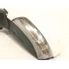 Recambio de retrovisor izquierdo para toyota prius (_w3_) 1.8 hybrid (zvw3_) referencia OEM IAM 8794047320  