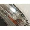 Recambio de retrovisor izquierdo para toyota prius (_w3_) 1.8 hybrid (zvw3_) referencia OEM IAM 8794047320  