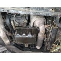 PEUGEOT 308 I (4A_, 4C_)