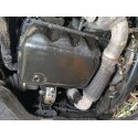 PEUGEOT 308 I (4A_, 4C_)