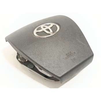 AIRBAG DELANTERO IZQUIERDO 4513047100C0 
