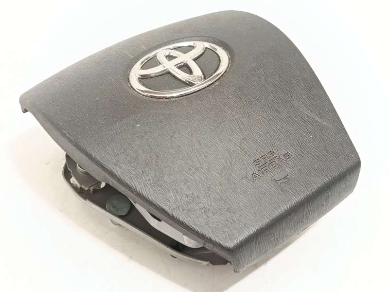 AIRBAG DELANTERO IZQUIERDO 4513047100C0 
