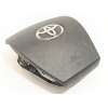 Recambio de airbag delantero izquierdo para toyota prius (_w3_) 1.8 hybrid (zvw3_) referencia OEM IAM 4513047100C0  