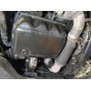 peugeot 308 i (4a_, 4c_) del año 2008