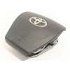 Recambio de airbag delantero izquierdo para toyota prius (_w3_) 1.8 hybrid (zvw3_) referencia OEM IAM 4513047100C0  