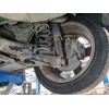 peugeot 308 i (4a_, 4c_) del año 2008