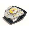 Recambio de airbag delantero izquierdo para toyota prius (_w3_) 1.8 hybrid (zvw3_) referencia OEM IAM 4513047100C0  