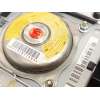 Recambio de airbag delantero izquierdo para toyota prius (_w3_) 1.8 hybrid (zvw3_) referencia OEM IAM 4513047100C0  