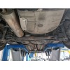 peugeot 308 i (4a_, 4c_) del año 2008