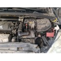 PEUGEOT 308 I (4A_, 4C_)