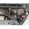 peugeot 308 i (4a_, 4c_) del año 2008