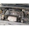 peugeot 308 i (4a_, 4c_) del año 2008