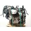 Recambio de motor completo para kia carens iv 1.7 crdi referencia OEM IAM D4FD  