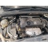 peugeot 308 i (4a_, 4c_) del año 2008