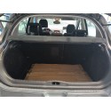 PEUGEOT 308 I (4A_, 4C_)