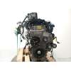Recambio de motor completo para kia carens iv 1.7 crdi referencia OEM IAM D4FD  