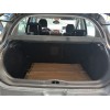 peugeot 308 i (4a_, 4c_) del año 2008