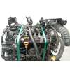 Recambio de motor completo para kia carens iv 1.7 crdi referencia OEM IAM D4FD  