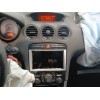peugeot 308 i (4a_, 4c_) del año 2008