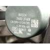 Recambio de motor completo para kia carens iv 1.7 crdi referencia OEM IAM D4FD  